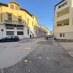 Milan Top 7 Attractions At Metro1 - Charming Flat
