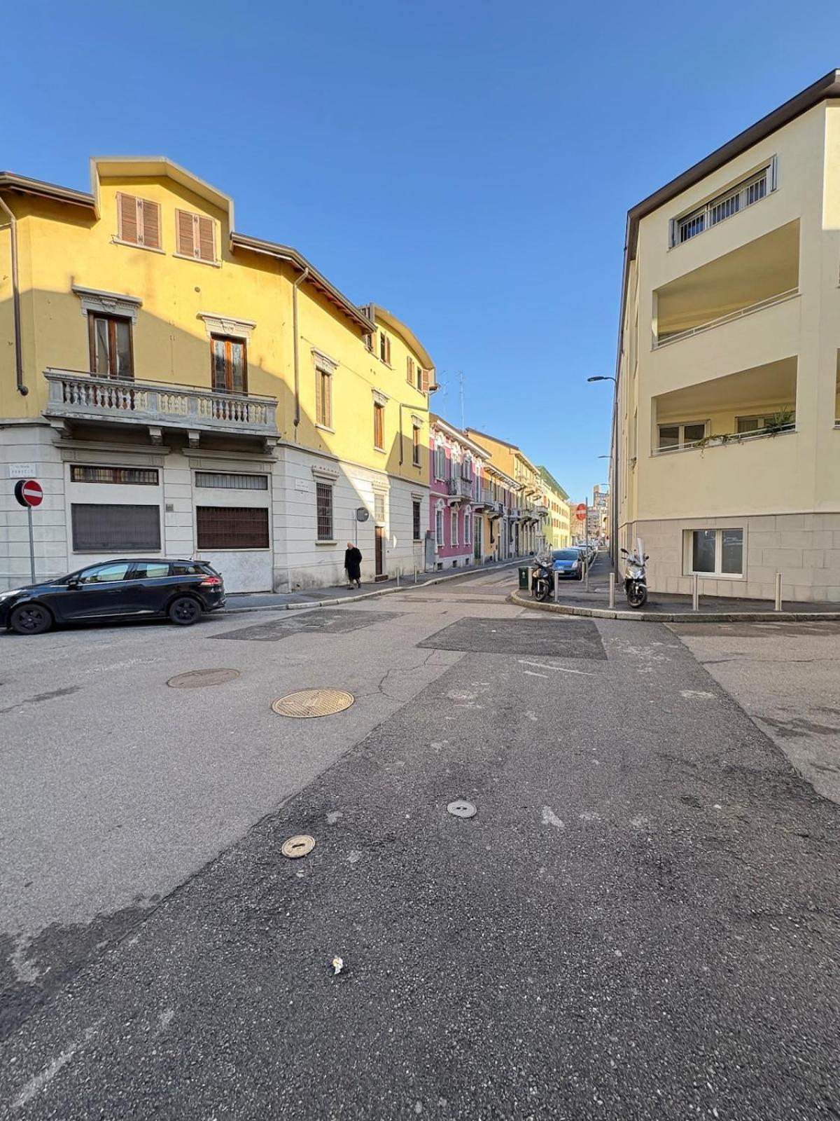 7 Attractions At Metro1 - Charming Flat